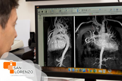 calidad en atención centro de imagenología Rancagua