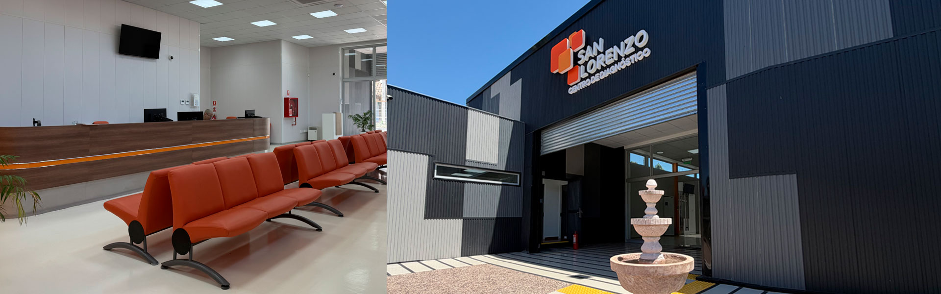 Exámenes oncológico rancagua