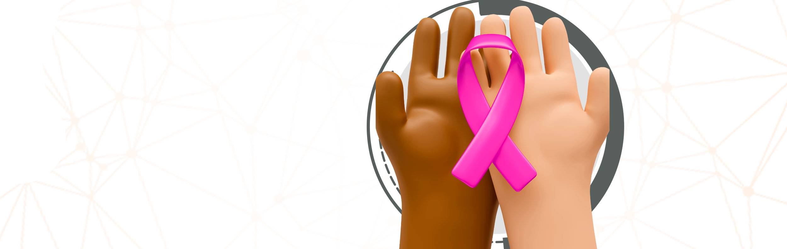 Exámenes cáncer de mama